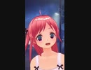 リスナーさんから言われて１番うれしかったコメント