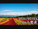 ショートサーキット出張版読み上げ動画6896