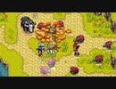MMO風2DアクションRPG『Cross Code』実況プレイpart8