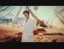 KANGTA　(Free To Fly 2021) MV　ft. aespa Winter NCT Sungchan
