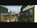 Hmmsim プレイ動画