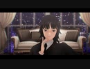 【MMDワートリ】二宮隊でREVOLVER