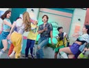 [MV] RAIN X MONSTA X X Brave Girls X ATEEZ - Summer Taste