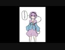 「これから毎日一枚、絵を描くことにしよう」729日目
