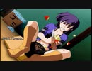 ニコ生PS2 グリーングリーンロマンティック版　第23話「陰陽師」双葉編