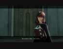【Nier Replicant】髪切った？　#34