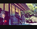 故郷（文部省唱歌）｜岩手コーイチ【Official カラオケ】