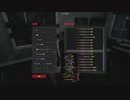 Dead Frontier2 トレーダーとの戯れ