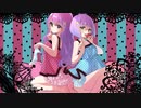 ロミオとシンデレラ　歌ってみた【一ノ瀬楓凜×しぐれん】