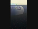 Beat Eater  歌ってみた