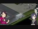 【Project Zomboid】大和姉貴のGAME CAMP!#2-4