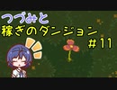 つづみと稼ぎのダンジョン＃11【Moonlighter】