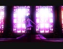 [Miku] World is mine [Neos VR]