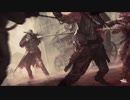 DBD デススリンガーチェイスBGM 1時間耐久