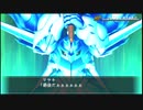 【プレイ動画】魔装機神II　１４０ターン以内にクリア【最終話後編】