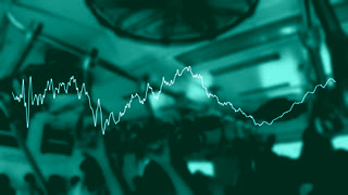 「それさえあれば何にでもなれる」 NEUTRINO / MERROW