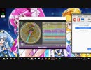 simai新曲創作　スペースコロニー　MASTER(Lv.13)　創作譜面