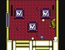 Rockman2BM_ver1.2 ライフ1+バスター縛りpart4