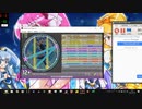 simai新曲創作　マッドヒヒはかせのきち　MASTER(Lv.12+)　創作譜面