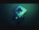 【オリジナル曲】SQUARE【inst】