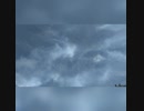 お天気カメラNO.2
