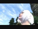 OBLIVION の プレイ動画 最終回
