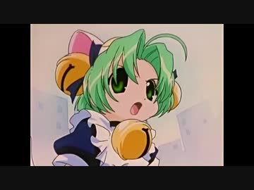 でじこの死亡シーンが！