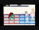 オペラオーマン.EXE
