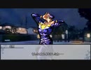 【クトゥルフ神話TRPG】エルズ・コール　第四話【実卓リプレイ】