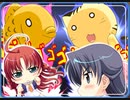 朝凪のアクアノーツ　プレイ動画　パート14