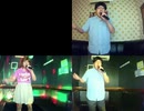 I'm Proud／華原朋美