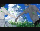 [初音ミク] 夏休み [オリジナル]
