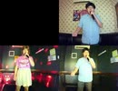 Maybe Tomorrow／レベッカ