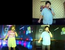 Thank You For Everything／岩田さゆり