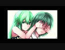第三の出目の最終回です！！※絶叫注意です【サイコロサイコ～第三の出目～】実況Part25