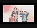 炭治郎誕生日おめでとう！