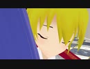 【MMDひぐらし業】オートファジー
