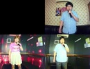 冒険(ロマン)／Jungle Smile