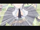 フジキセキマン ～オペラオーさんといっしょ～