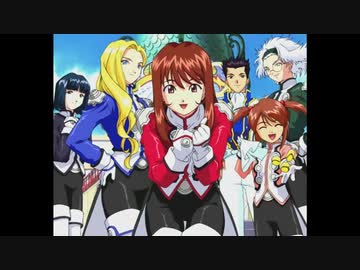 サクラ大戦　戦闘ノーダメージクリア集　その38