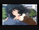 【ずーっと一緒にいようねっ！！】アマガミをいい感じに実況プレイ part179【実況】