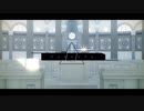 【MMD】ジェヘナ【三七】
