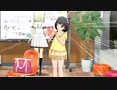 タイタニックのテーマを演奏する中谷育さん