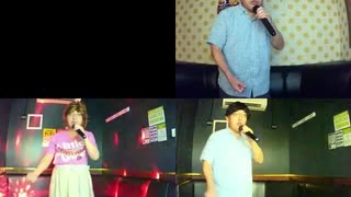 汚れた英雄／ローズマリー・バトラー