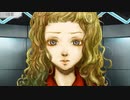 AIと嘘は人間を描写するか　100回ループADV「グノーシア」#39