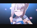 全国の眼鏡フェチに送る（？）サイドテール娘の『涙ひかって明日になれ！』