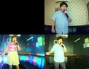 Run up／愛内里菜