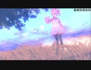 【MMD】メイドロボコチちゃんが独りんぼエンヴィーを踊ってみた　【koikatsu】