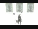 【NieR Replicant ver.1.22】OLがゆく終わりの始まり【その34】