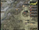 【革新ｐｋ】S1龍造寺まったりプレイPart21